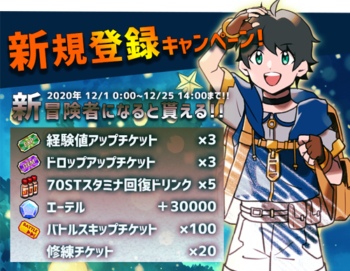 ꡼ No.004 | ήžΥޥ륷פǥ٥¤7580˰夲