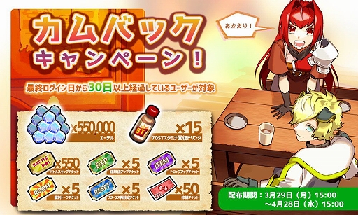 ���������꡼ No.001�Υ���ͥ������ / ��ήž�Υ���ޥ륷���פǥ���Хå������ڡ��󤬼»���