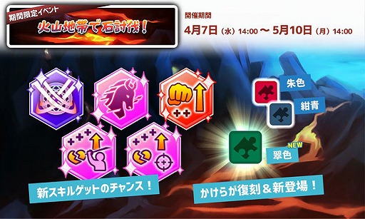 ꡼ No.003 | ήžΥޥ륷פΥȡɽʬȤ12ȡȤϺ25˳ĥ