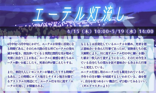 ꡼ No.004 | ήžΥޥ륷פΥȡɽʬȤ12ȡȤϺ25˳ĥ