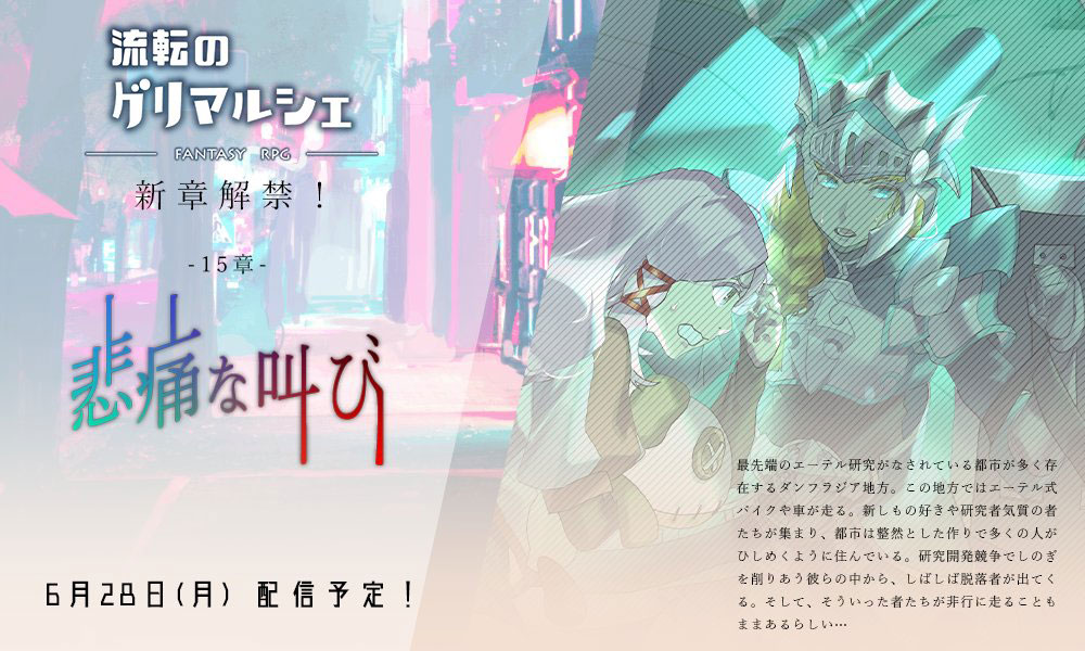 ꡼ No.001 | ήžΥޥ륷פΥᥤ󥹥ȡ꡼15Ϥۿ