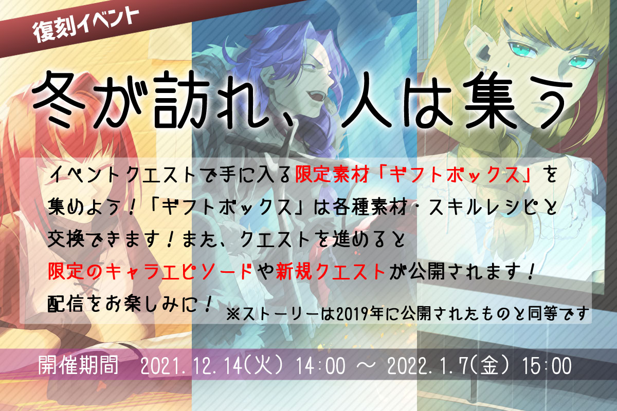 ꡼ No.001 | ήžΥޥ륷סꥤ٥ȡߤˬ졢ͤ ǡɤۿ