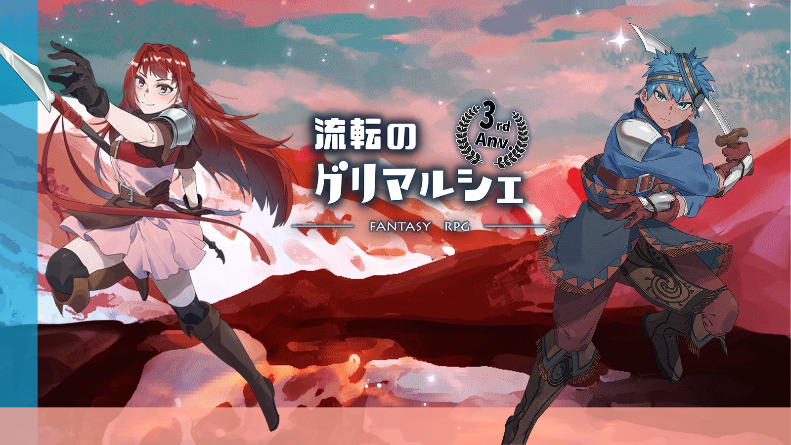 ꡼ No.001 | ήžΥޥ륷פۿ3ǯǰ祢ƥब