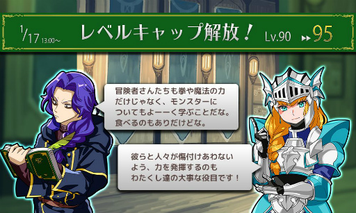 ꡼ No.003 | ήžΥޥ륷פۿ3ǯǰ祢ƥब