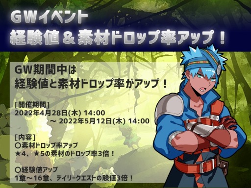 ꡼ No.002Υͥ / ήžΥޥ륷GWڡ428»ܡи͡ǺɥåΨåץ٥Ȥ