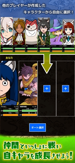 ήž�Υ���ޥ륷��