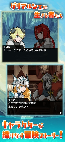 ήž�Υ���ޥ륷��