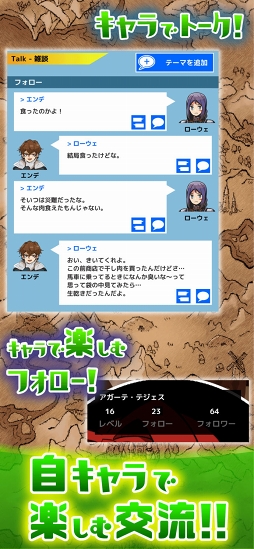 ήž�Υ���ޥ륷��