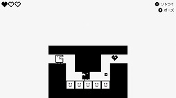 ꡼ No.002 | Nintendo Switch2Dѥ륲֥֥åס餫ɤ124»