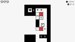 ꡼ No.003 | Nintendo Switch2Dѥ륲֥֥åס餫ɤ124»