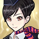 ꡼ No.004 |  ŷספHANGAME mixǤ꡼RȾ򳫻