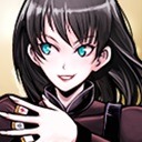 ꡼ No.005 |  ŷספHANGAME mixǤ꡼RȾ򳫻