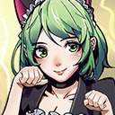 ꡼ No.006 |  ŷספHANGAME mixǤ꡼RȾ򳫻