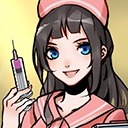 ꡼ No.007 |  ŷספHANGAME mixǤ꡼RȾ򳫻