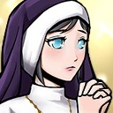 ꡼ No.008 |  ŷספHANGAME mixǤ꡼RȾ򳫻