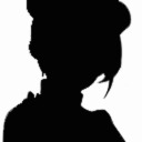 ꡼ No.009 |  ŷספHANGAME mixǤ꡼RȾ򳫻