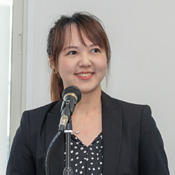 ꡼ No.011Υͥ / GIGABYTE⥲ޡΡPCԾؤȯɽ1ƤAIưŬRTX 20ܥǥ