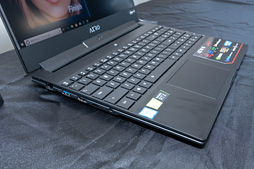 ꡼ No.013 | GIGABYTE⥲ޡΡPCԾؤȯɽ1ƤAIưŬRTX 20ܥǥ