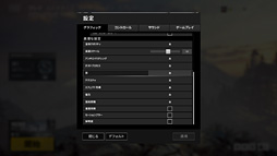 ꡼ No.004 | Max-QǡGeForce RTX 2080פΥǽˤϤɤԤǤΤGIGABYTEΡPCAERO 15-Y9פ