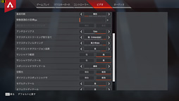 ꡼ No.005 | Max-QǡGeForce RTX 2080פΥǽˤϤɤԤǤΤGIGABYTEΡPCAERO 15-Y9פ