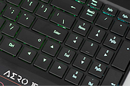 ꡼ No.010 | Max-QǡGeForce RTX 2080פΥǽˤϤɤԤǤΤGIGABYTEΡPCAERO 15-Y9פ