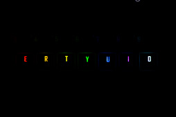 ꡼ No.011 | Max-QǡGeForce RTX 2080פΥǽˤϤɤԤǤΤGIGABYTEΡPCAERO 15-Y9פ