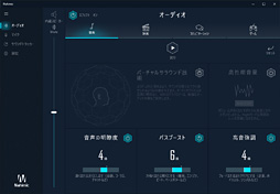 ꡼ No.012 | Max-QǡGeForce RTX 2080פΥǽˤϤɤԤǤΤGIGABYTEΡPCAERO 15-Y9פ