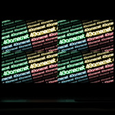 ꡼ No.018 | Max-QǡGeForce RTX 2080פΥǽˤϤɤԤǤΤGIGABYTEΡPCAERO 15-Y9פ