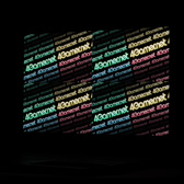 ꡼ No.019 | Max-QǡGeForce RTX 2080פΥǽˤϤɤԤǤΤGIGABYTEΡPCAERO 15-Y9פ