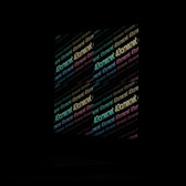 ꡼ No.020 | Max-QǡGeForce RTX 2080פΥǽˤϤɤԤǤΤGIGABYTEΡPCAERO 15-Y9פ