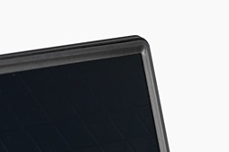 ꡼ No.057 | Max-QǡGeForce RTX 2080פΥǽˤϤɤԤǤΤGIGABYTEΡPCAERO 15-Y9פ