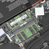 ꡼ No.067 | Max-QǡGeForce RTX 2080פΥǽˤϤɤԤǤΤGIGABYTEΡPCAERO 15-Y9פ