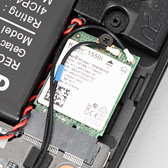 ꡼ No.069 | Max-QǡGeForce RTX 2080פΥǽˤϤɤԤǤΤGIGABYTEΡPCAERO 15-Y9פ