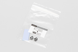 ꡼ No.071 | Max-QǡGeForce RTX 2080פΥǽˤϤɤԤǤΤGIGABYTEΡPCAERO 15-Y9פ