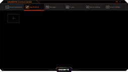 ꡼ No.075 | Max-QǡGeForce RTX 2080פΥǽˤϤɤԤǤΤGIGABYTEΡPCAERO 15-Y9פ