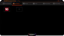 ꡼ No.076 | Max-QǡGeForce RTX 2080פΥǽˤϤɤԤǤΤGIGABYTEΡPCAERO 15-Y9פ