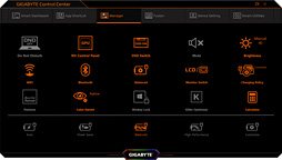 ꡼ No.078 | Max-QǡGeForce RTX 2080פΥǽˤϤɤԤǤΤGIGABYTEΡPCAERO 15-Y9פ