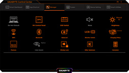 ꡼ No.080 | Max-QǡGeForce RTX 2080פΥǽˤϤɤԤǤΤGIGABYTEΡPCAERO 15-Y9פ