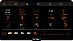 ꡼ No.081 | Max-QǡGeForce RTX 2080פΥǽˤϤɤԤǤΤGIGABYTEΡPCAERO 15-Y9פ