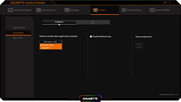 ꡼ No.088 | Max-QǡGeForce RTX 2080פΥǽˤϤɤԤǤΤGIGABYTEΡPCAERO 15-Y9פ