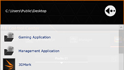 ꡼ No.089 | Max-QǡGeForce RTX 2080פΥǽˤϤɤԤǤΤGIGABYTEΡPCAERO 15-Y9פ