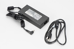 ꡼ No.095 | Max-QǡGeForce RTX 2080פΥǽˤϤɤԤǤΤGIGABYTEΡPCAERO 15-Y9פ