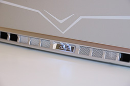 ꡼ No.005 | GIGABYTE4KͭELѥͥѤΥꥨޡΡPCAERO 15 OLEDפȯɽ2kgRTX 20ܤˤܤ