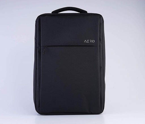 画像ギャラリー No.002のサムネイル画像 / GIGABYTE,ゲームノートPC「AERO 15-X9」が当たる新学期応援Twitterキャンペーン