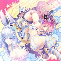 ꡼ No.002 | ָ³̵ ⥨˥ Hפ̵DLC֥⥨Hإϥѡåȡ١פۿϡ꡼ǰ20OFFⳫ