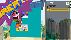 ꡼ No.004 | ɤη򸫶ˤƤȴѥ륢󥲡֥󥭡פۿȡͥˤץ쥤ư