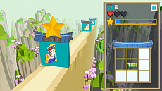 ꡼ No.005 | ɤη򸫶ˤƤȴѥ륢󥲡֥󥭡פۿȡͥˤץ쥤ư