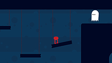 ꡼ No.009Υͥ / եǾФˤդ줿륢ADVPikunikuסSwitchǤۿϡSteamǤо