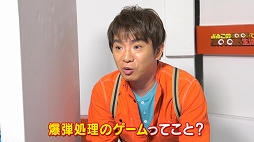 ���������꡼ No.006�Υ���ͥ������ / �֤�𤳤Υ���ǥ����Ǥ���õ������2�פ���3�󤬸���������Υ����ȥ�ϡ��ߤ��ζ��Ϥ����ڤʡ�Pikuniku�פȡִ������Ʋ���ޥ˥奢���