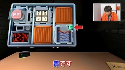 ���������꡼ No.007�Υ���ͥ������ / �֤�𤳤Υ���ǥ����Ǥ���õ������2�פ���3�󤬸���������Υ����ȥ�ϡ��ߤ��ζ��Ϥ����ڤʡ�Pikuniku�פȡִ������Ʋ���ޥ˥奢���